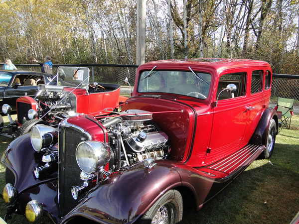 /pictures/Car Show_2024/DSC07765.jpg